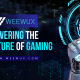 _Blog 4 - Powering the Future of Gaming